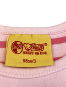 Steiff Pullover 98 | 3yrs