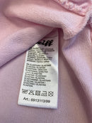 Steiff Pullover 98 | 3yrs