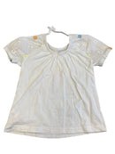 Orginal Marines T-Shirt 80 | 12m