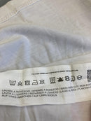 Orginal Marines T-Shirt 80 | 12m