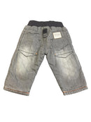 Timberland Hose gefüttert 62 | 03m