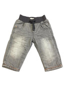 Timberland Hose gefüttert 62 | 03m