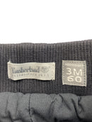 Timberland Hose gefüttert 62 | 03m