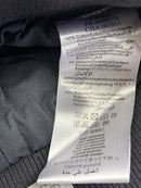 Timberland Hose gefüttert 62 | 03m