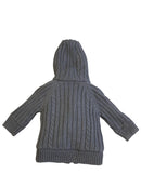 Timberland Strickjacke 62 | 03m