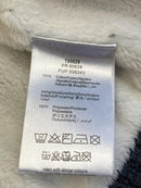 Timberland Strickjacke 62 | 03m