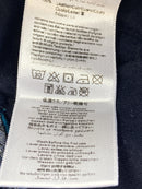 Hugo Boss Hose gefüttert 62 | 03m