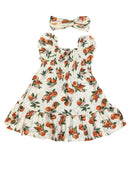 Mayoral Kleid 98 | 3yrs