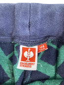 Engelbert Strauss Pyjama Hose 134 | 9yrs
