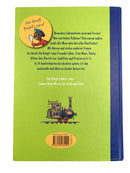 Thienemann Jim Knopf findet's raus