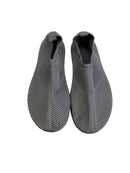 Tribord Badeschuhe 36 Schuhgröße