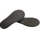 Tribord Badeschuhe 36 Schuhgröße