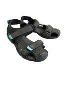 Reserved Sandalen 34 Schuhgröße