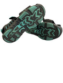 Reserved Sandalen 34 Schuhgröße