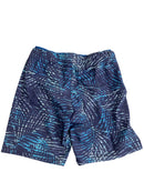 Nabaiji Badeshort 134 | 9yrs