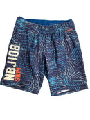 Nabaiji Badeshort 134 | 9yrs