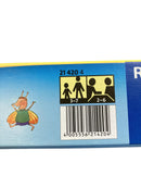 Ravensburger Tempo kleine Schnecke