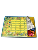 Ravensburger Tempo kleine Schnecke