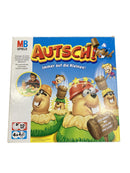 Hasbro Autsch