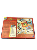 Ravensburger Wort für Wort