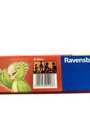 Ravensburger Wort für Wort