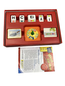 Ravensburger Wort für Wort