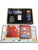 Hasbro Monopoly Banking
