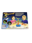 Mattel S.O S. Froschalarm