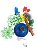 Mattel S.O S. Froschalarm