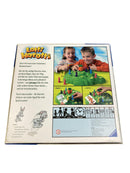 Ravensburger Lotti Karotti