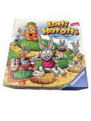 Ravensburger Lotti Karotti