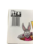 Ravensburger Lotti Karotti