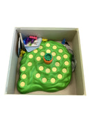 Ravensburger Lotti Karotti