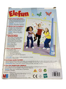 Hasbro Elefun