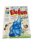 Hasbro Elefun