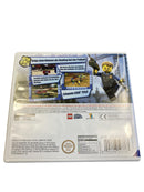 Nintendo Lego City Undercover