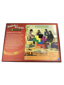 Ravensburger Make'N' Break Extreme