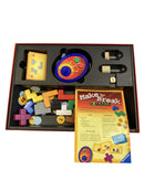 Ravensburger Make'N' Break Extreme