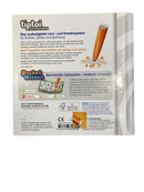 Ravensburger Tiere im Garten