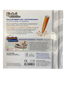 Ravensburger Baustellen Fahrzeuge