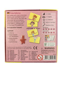 Haba Prima Ballerina