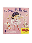 Haba Prima Ballerina