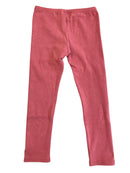 Belly Button Leggings 110 | 5yrs