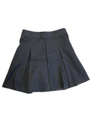 Benetton Rock 110 | 5yrs