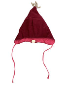 Hessnatur Mütze 49 - 50 cm Kopfumfang