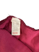 Hessnatur Mütze 49 - 50 cm Kopfumfang