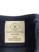 Gro Langarm Kleid 116 | 6yrs