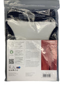 Living crafts Baby Hose 62 | 03m