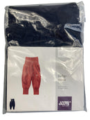 Living crafts Baby Hose 62 | 03m