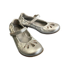 S. Baumeister Mädchen Schuhe 28 Schuhgröße